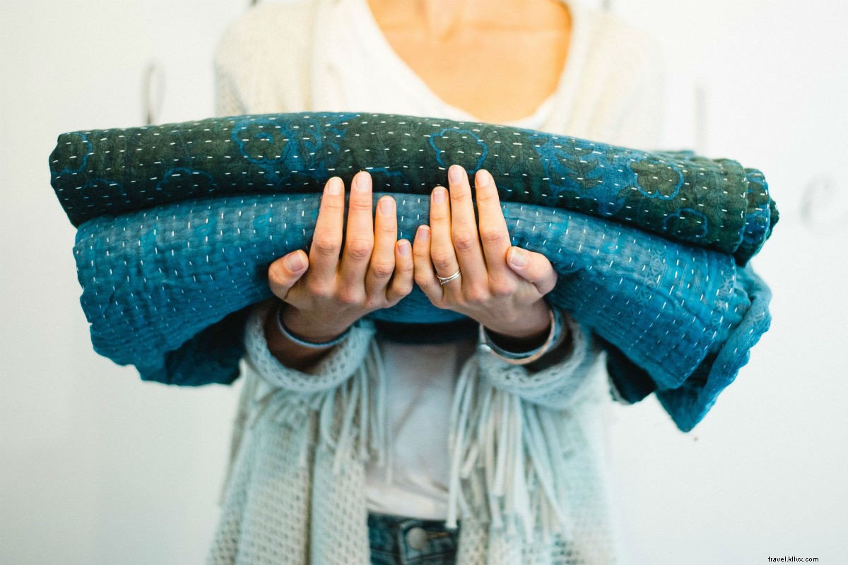 17 Charming Global Gift Ideas Under $300 for Avid Travelers