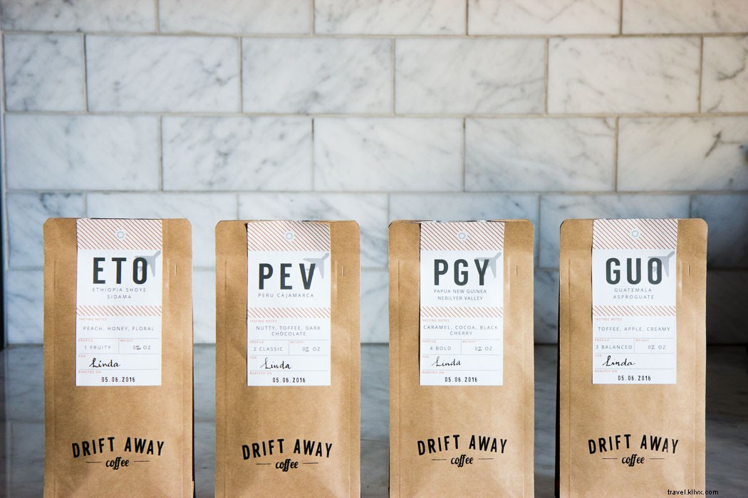 12 Thoughtful Travel Gifts for Globetrotters Under $150