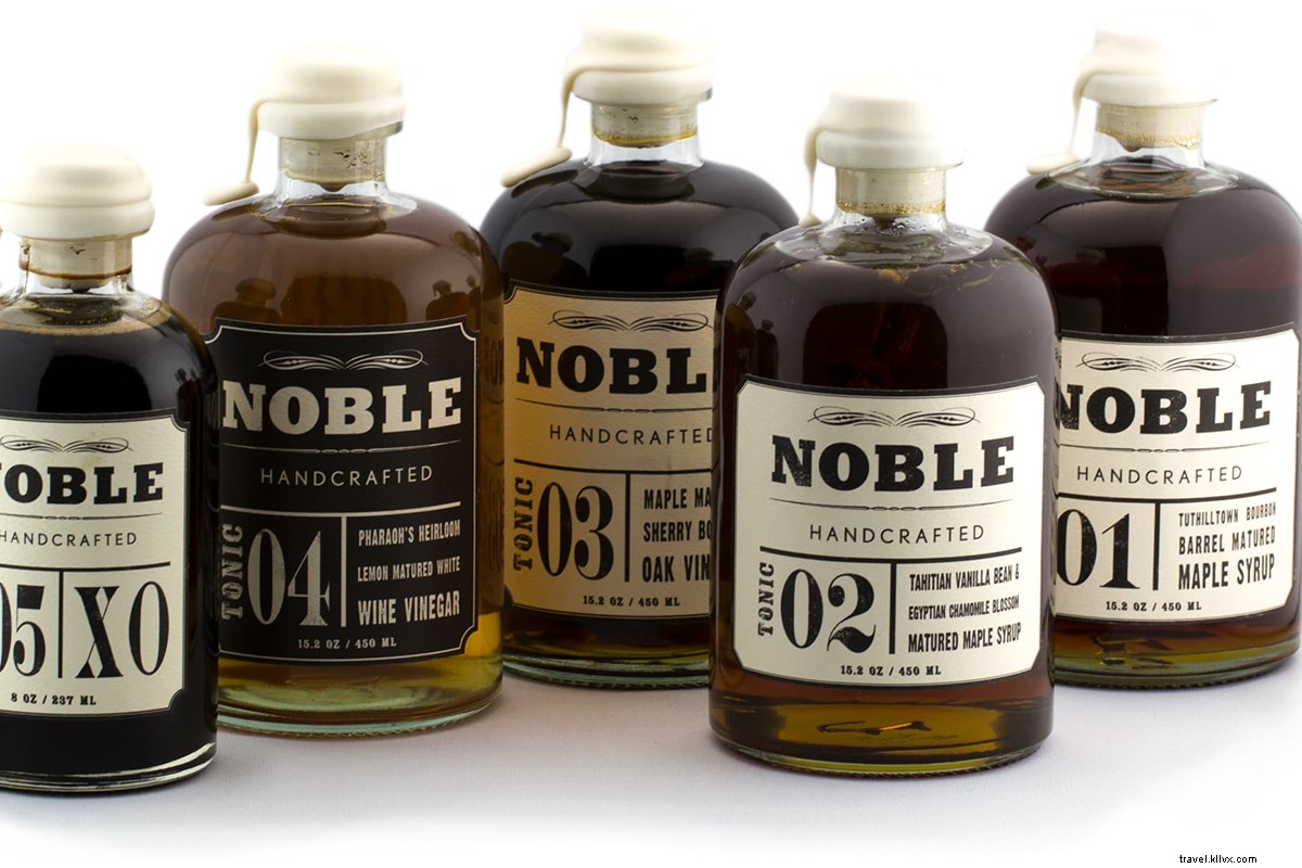 14 Thoughtful Gifts Under $50 Perfect for Every Traveler on Your Holiday List