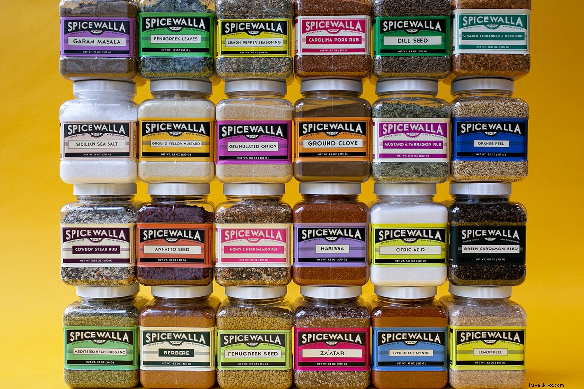 14 Thoughtful Gifts Under $50 Perfect for Every Traveler on Your Holiday List