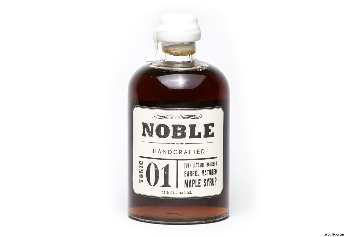 14 Thoughtful Gifts Under $50 Perfect for Every Traveler on Your Holiday List