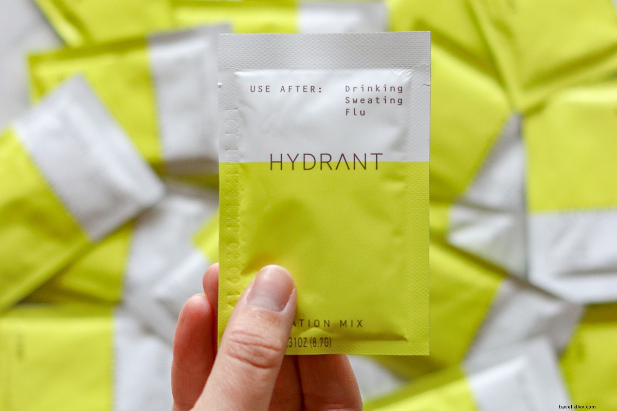 14 Thoughtful Gifts Under $50 Perfect for Every Traveler on Your Holiday List