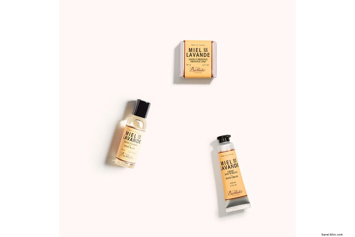 14 Thoughtful Gifts Under $50 Perfect for Every Traveler on Your Holiday List