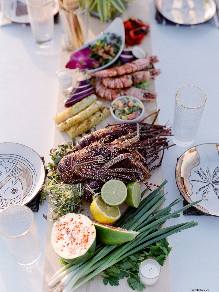 15 Compelling Reasons to Spend Your Holidays in Bermuda