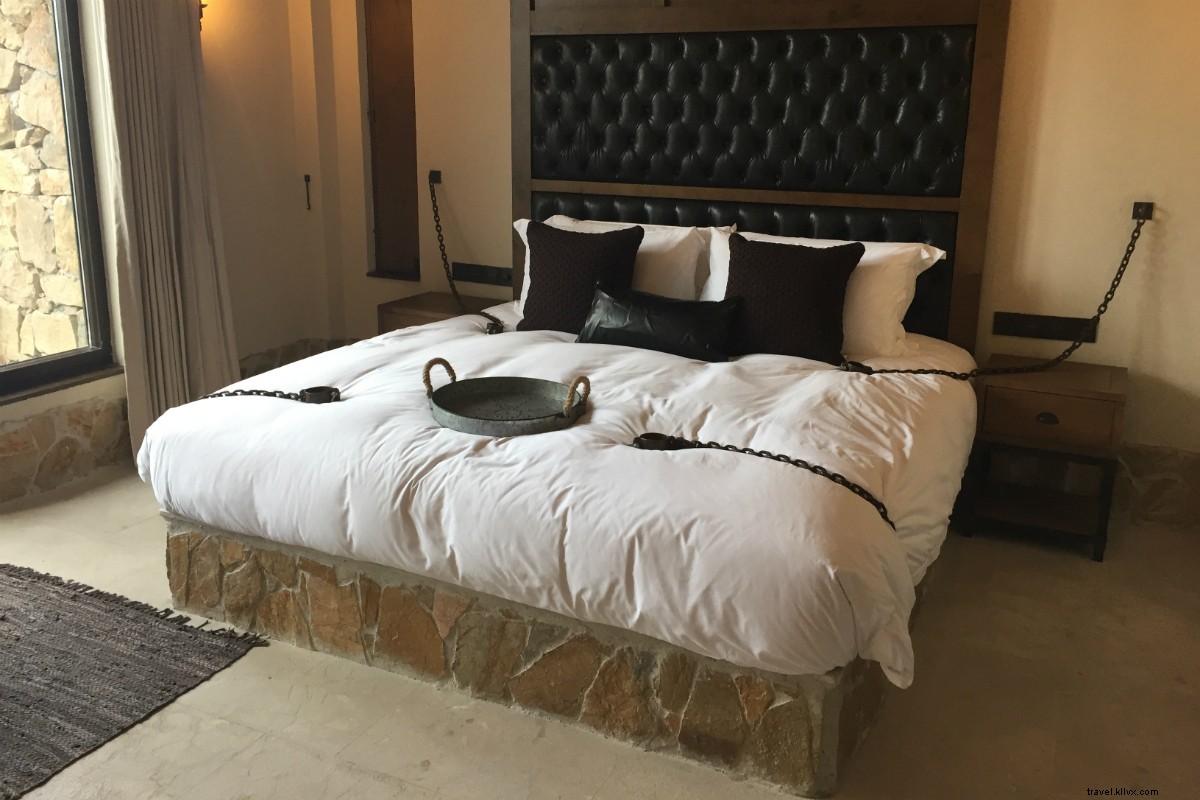 Escape to Moganshan s Castle in the Sky: Historic Eco-Luxury Hotel Near Shanghai