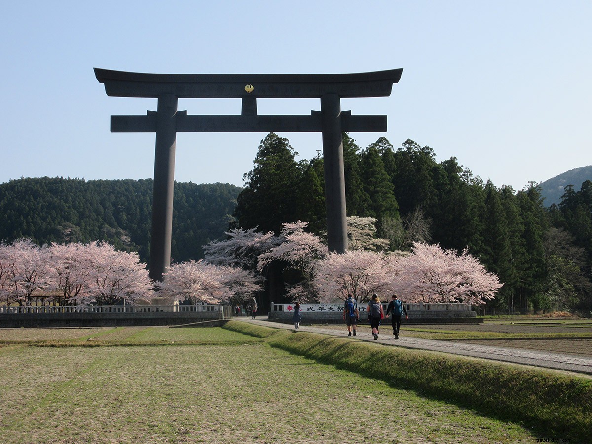 Meet Cynthia Dunbar: REI Adventures  Globetrotting GM Empowering Women in the Great Outdoors