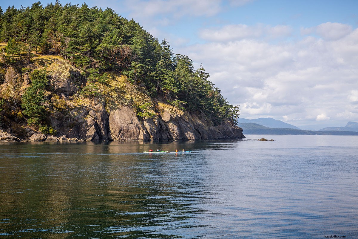 Meet Cynthia Dunbar: REI Adventures  Globetrotting GM Empowering Women in the Great Outdoors