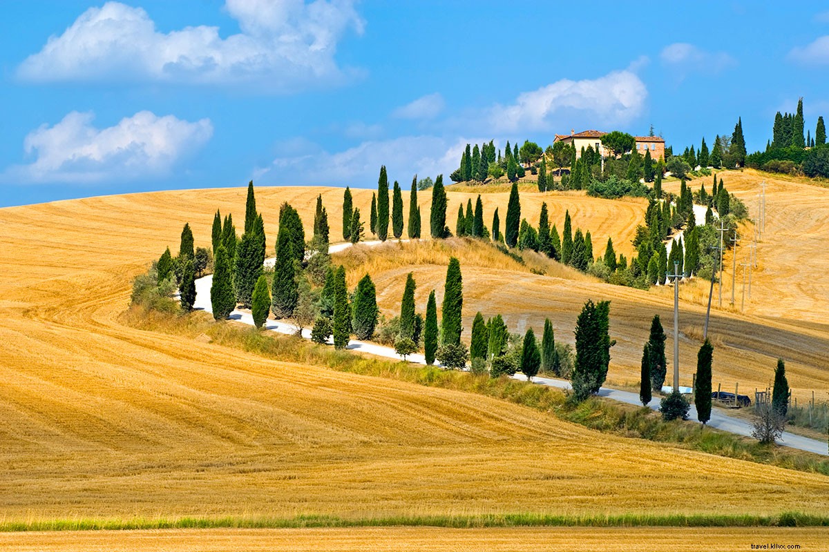 Meet Cynthia Dunbar: REI Adventures  Globetrotting GM Empowering Women in the Great Outdoors