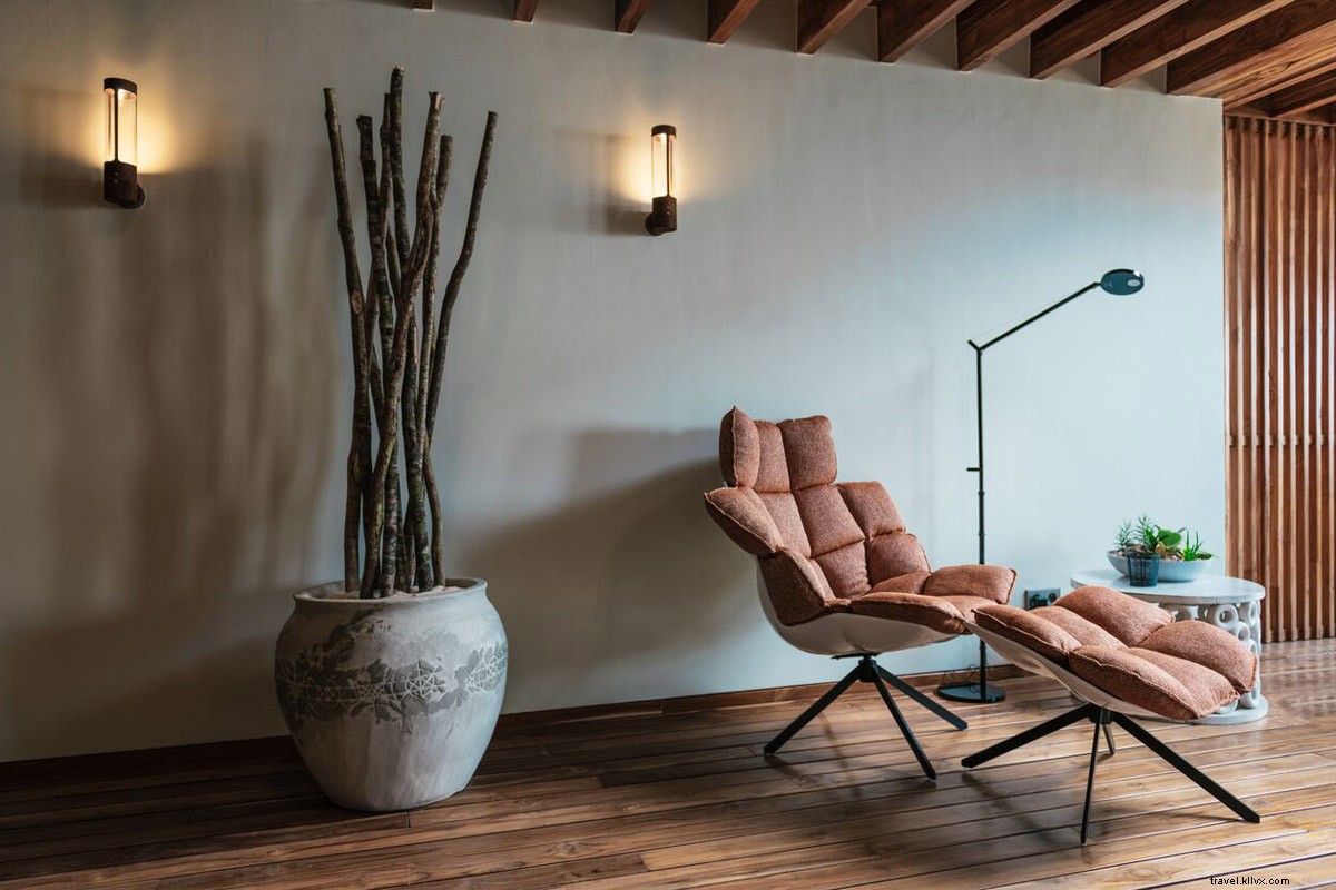 Zuri Zanzibar: Chic Eco-Resort Blending Style, Sustainability, and Community Impact