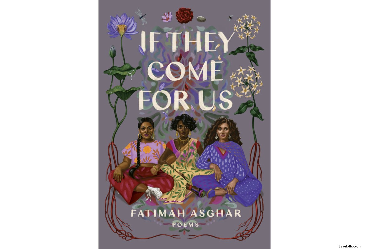 Fathom Editors  Must-Have Picks Right Now: Vol. 23 – Jill Burrows Leather Babouche Slippers