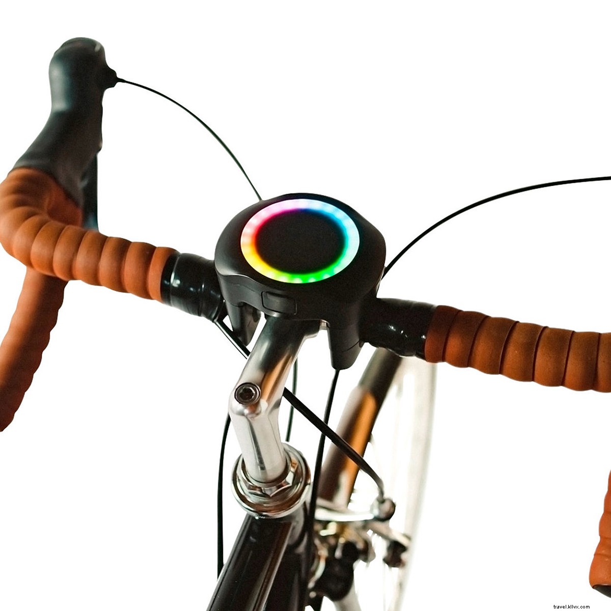 Fathom Editors  Must-Have Picks Right Now: Vol. 23 – Jill Burrows Leather Babouche Slippers