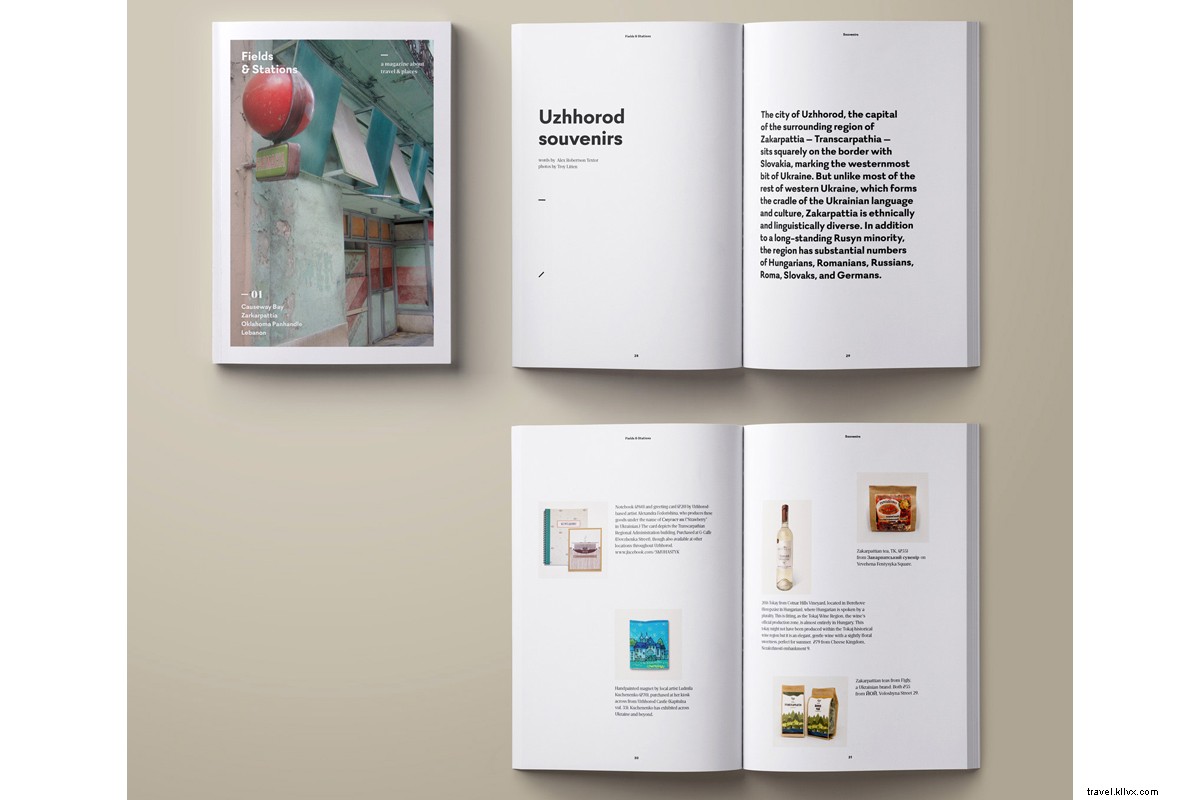 Fathom Editors  Must-Have Picks Right Now: Vol. 23 – Jill Burrows Leather Babouche Slippers