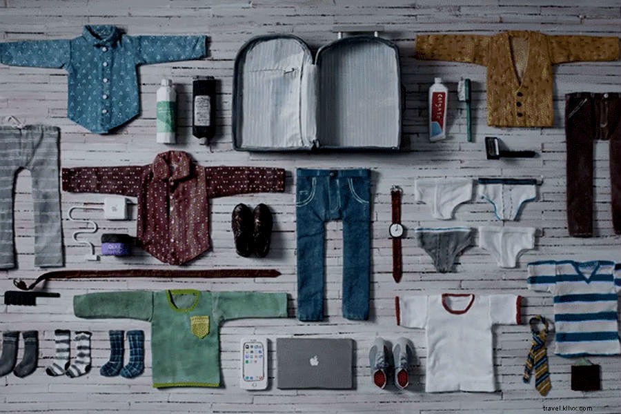 Curated Travel Links We Love: Top Picks for October 6, 2018