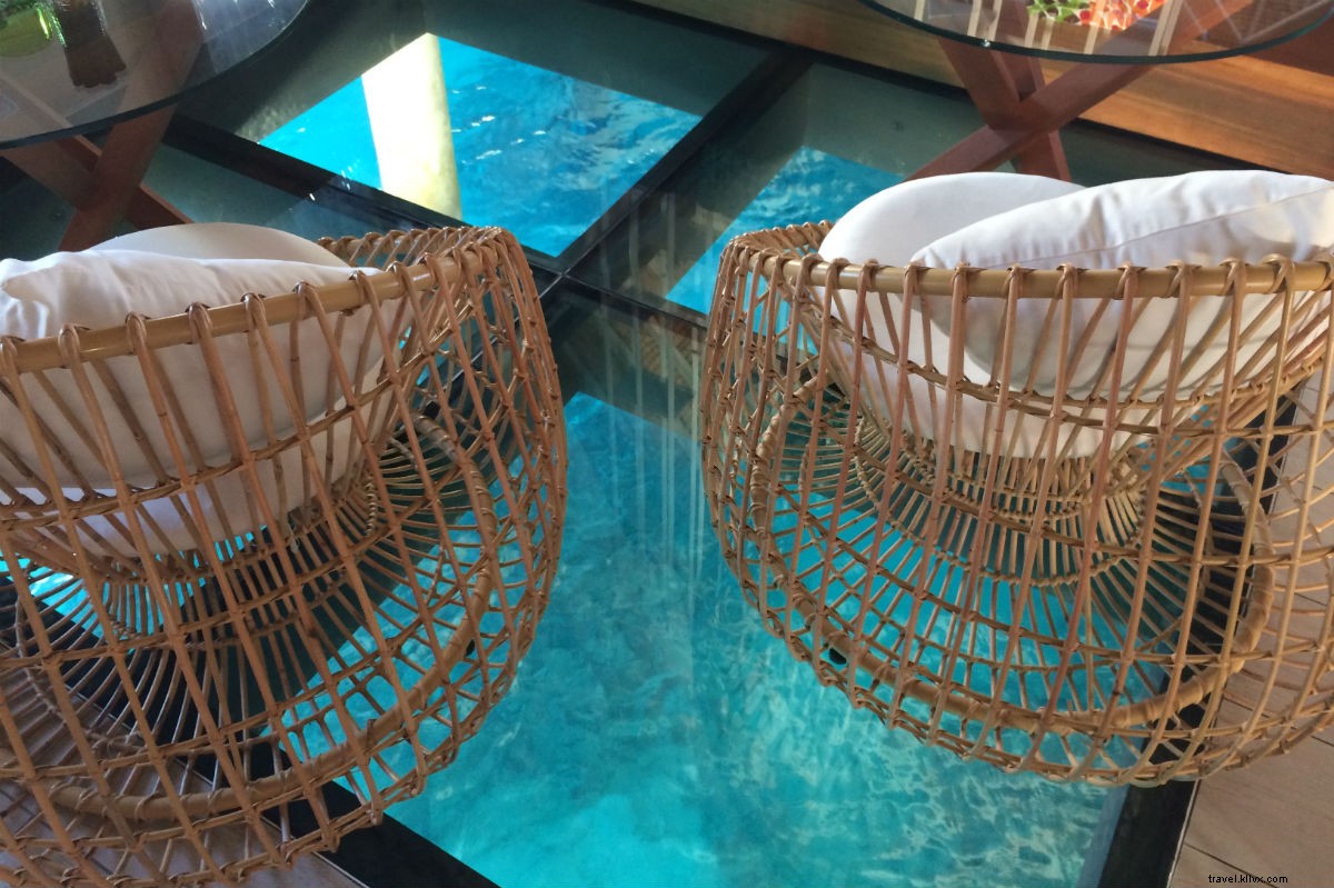 Discover Effortless Bliss in Bora Bora: Paradise Awaits