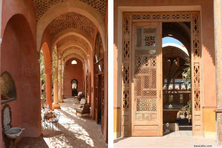 Expert Travel Advice: Plan Your Perfect Egypt Adventure