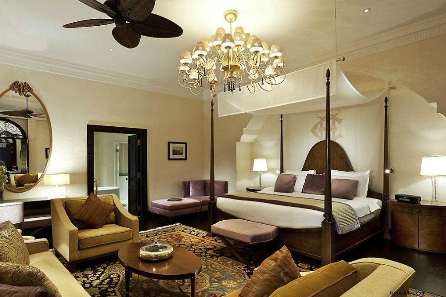 Expert Travel Advice: Plan Your Perfect Egypt Adventure