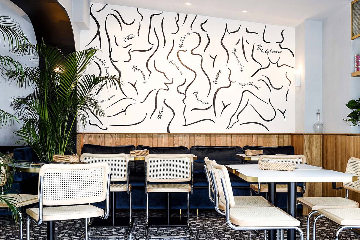 Curated Travel Gems: Links We Love – September 22, 2018