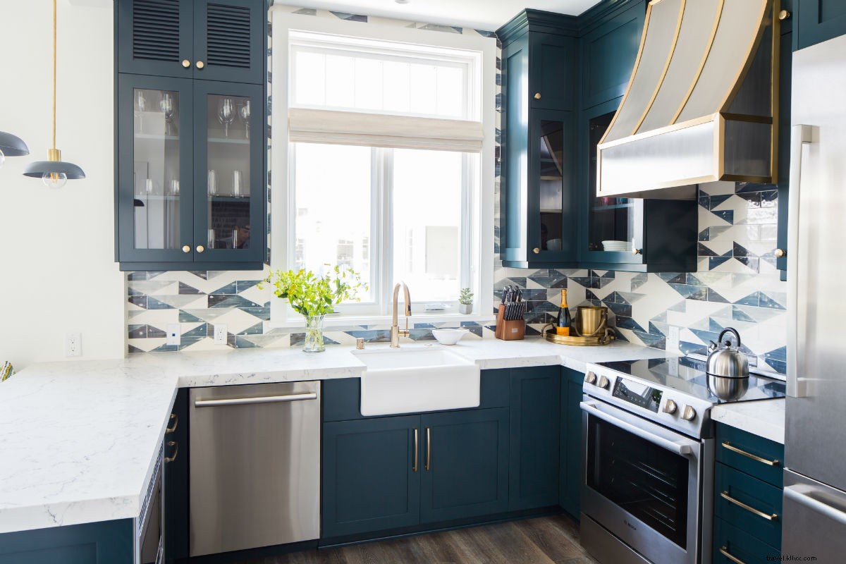 Orange County s Newport Beach Revival: SoCal Families Play and Stay at Lido House Hotel