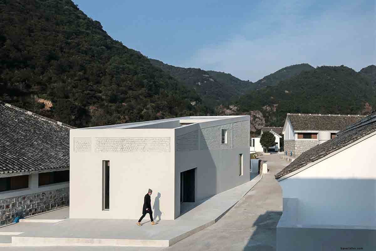 Fathom s Curated Travel Links We Love: September 15, 2018