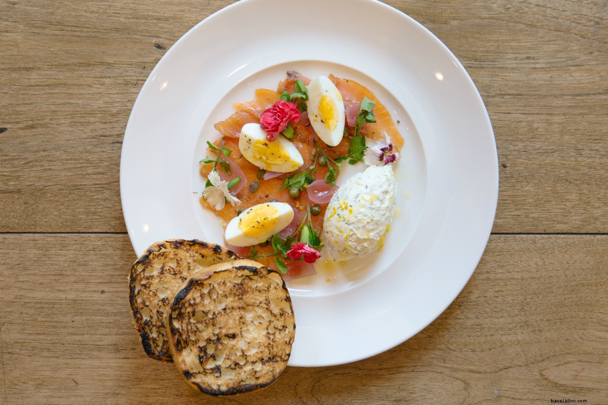 Hotel Yountville: Rustic Elegance and Timeless Napa Valley Charm in Wine Country