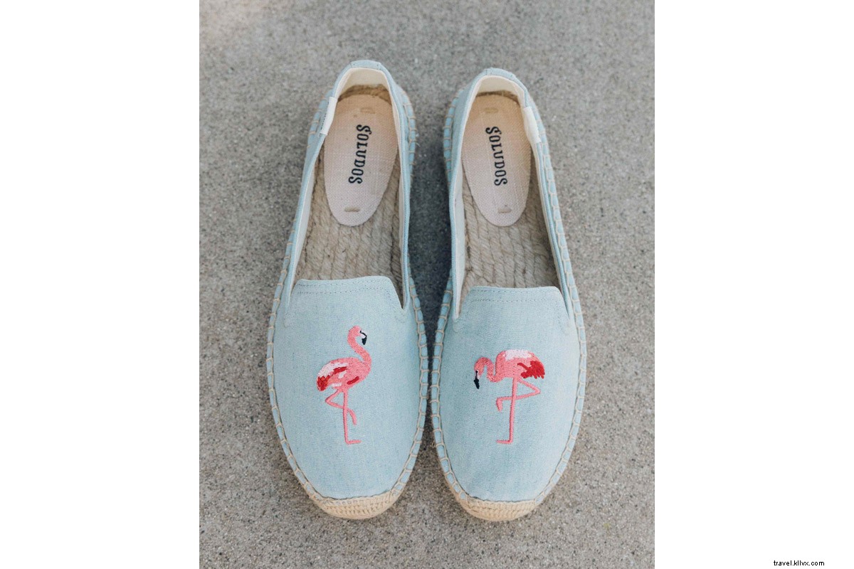 Fathom Editors  Must-Have Picks Right Now: Gigi Beret Edition - Vol. 22