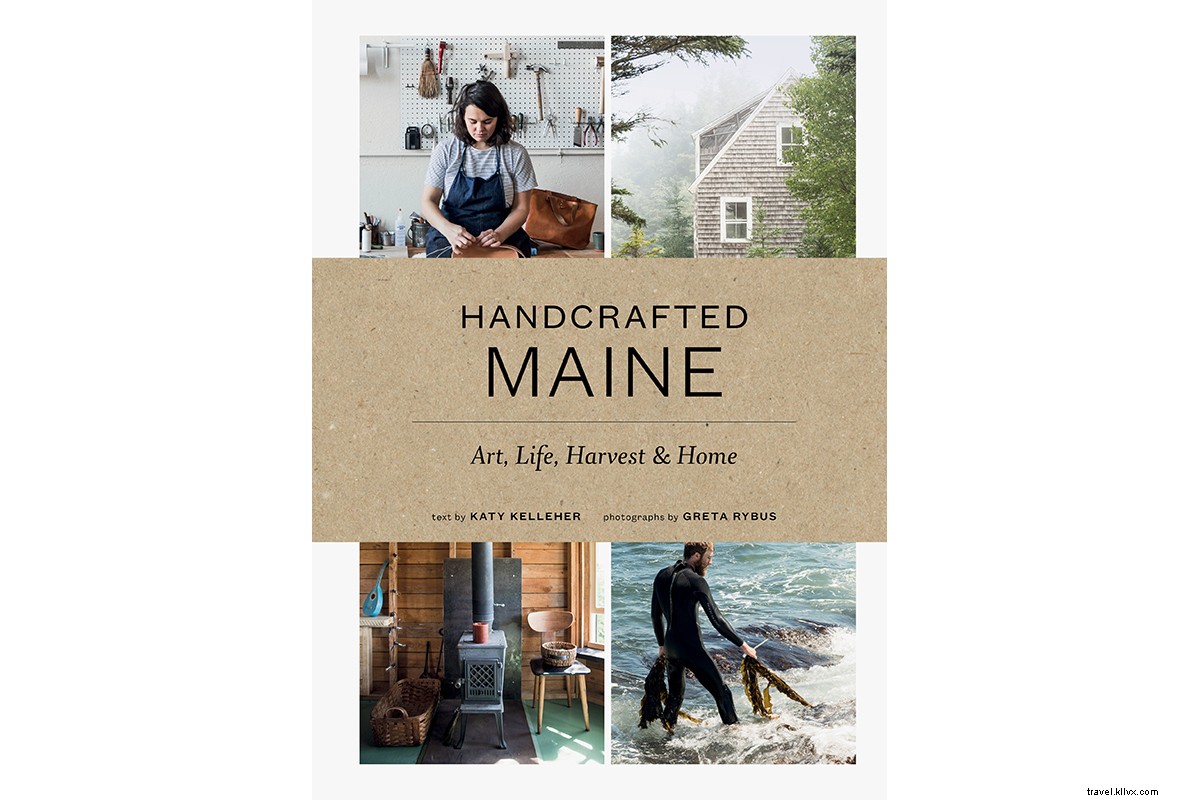 Fathom Editors  Must-Have Picks Right Now: Gigi Beret Edition - Vol. 22