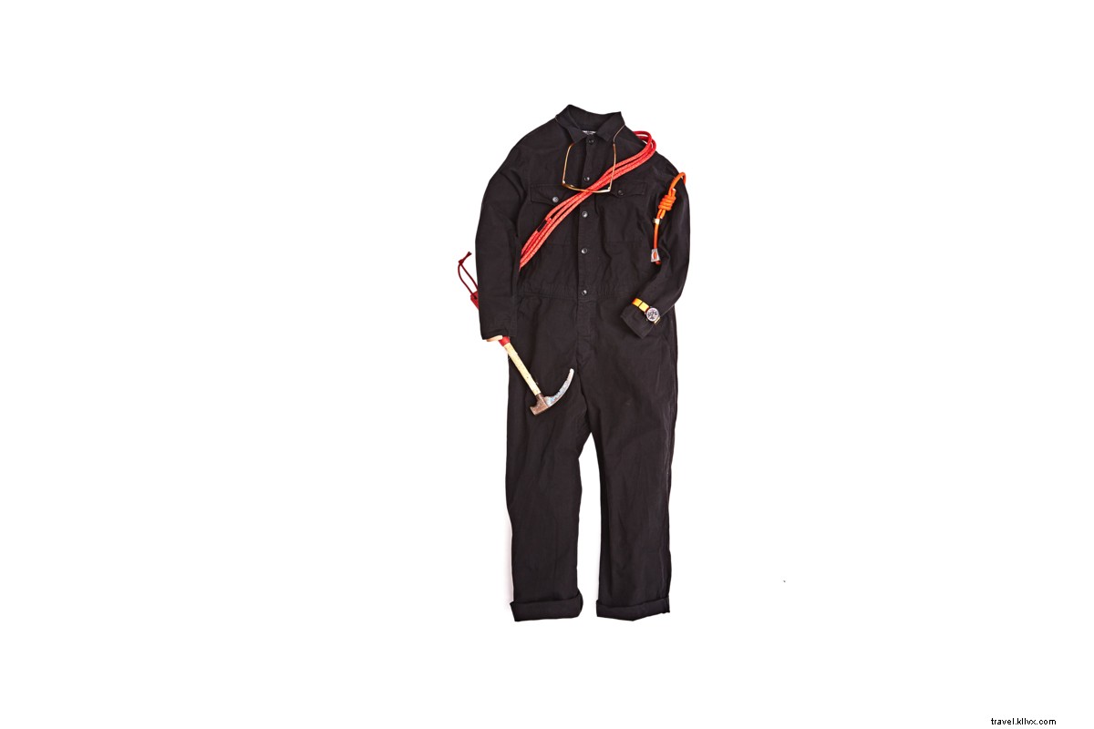 Fathom Editors  Must-Have Picks Right Now: Gigi Beret Edition - Vol. 22