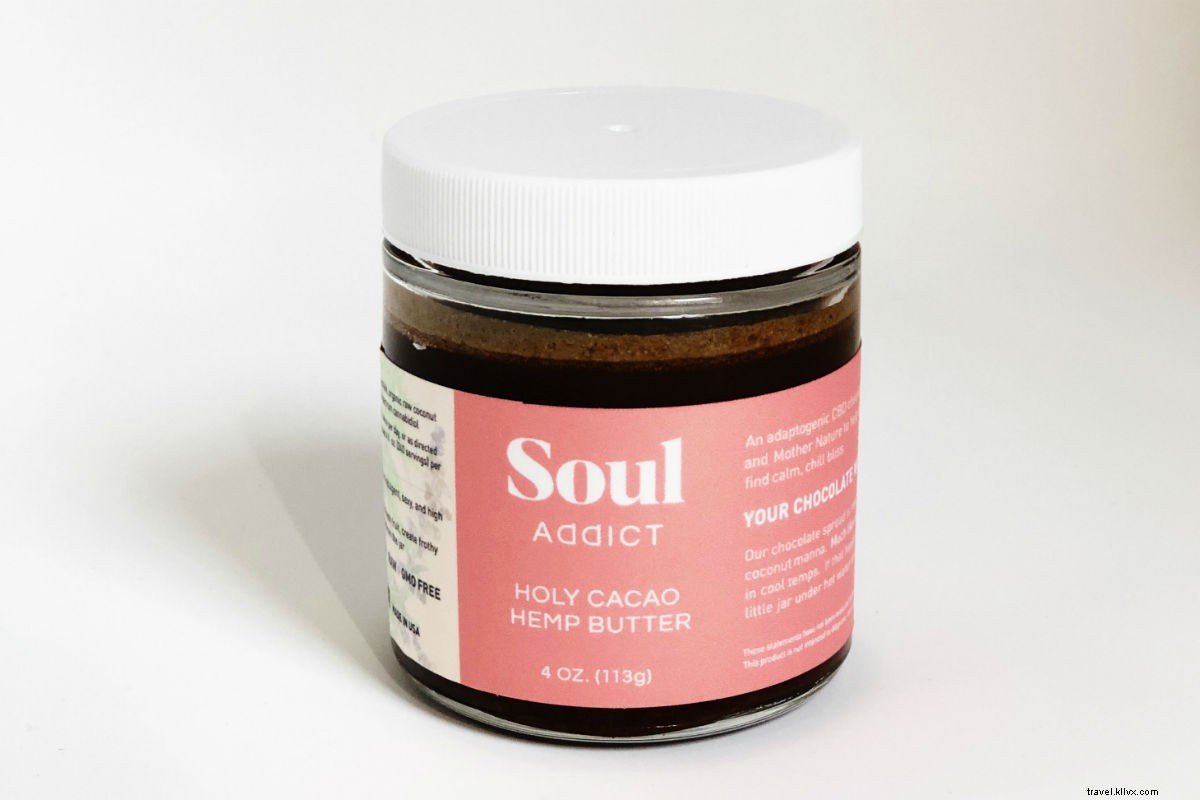 Fathom Editors  Must-Have Picks Right Now: Gigi Beret Edition - Vol. 22