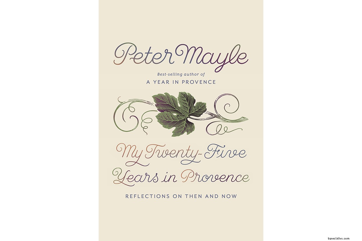 Fathom Editors  Must-Have Picks Right Now: Gigi Beret Edition - Vol. 22