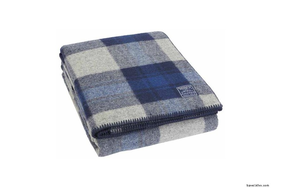 Fathom Editors  Must-Have Picks Right Now: Gigi Beret Edition - Vol. 22