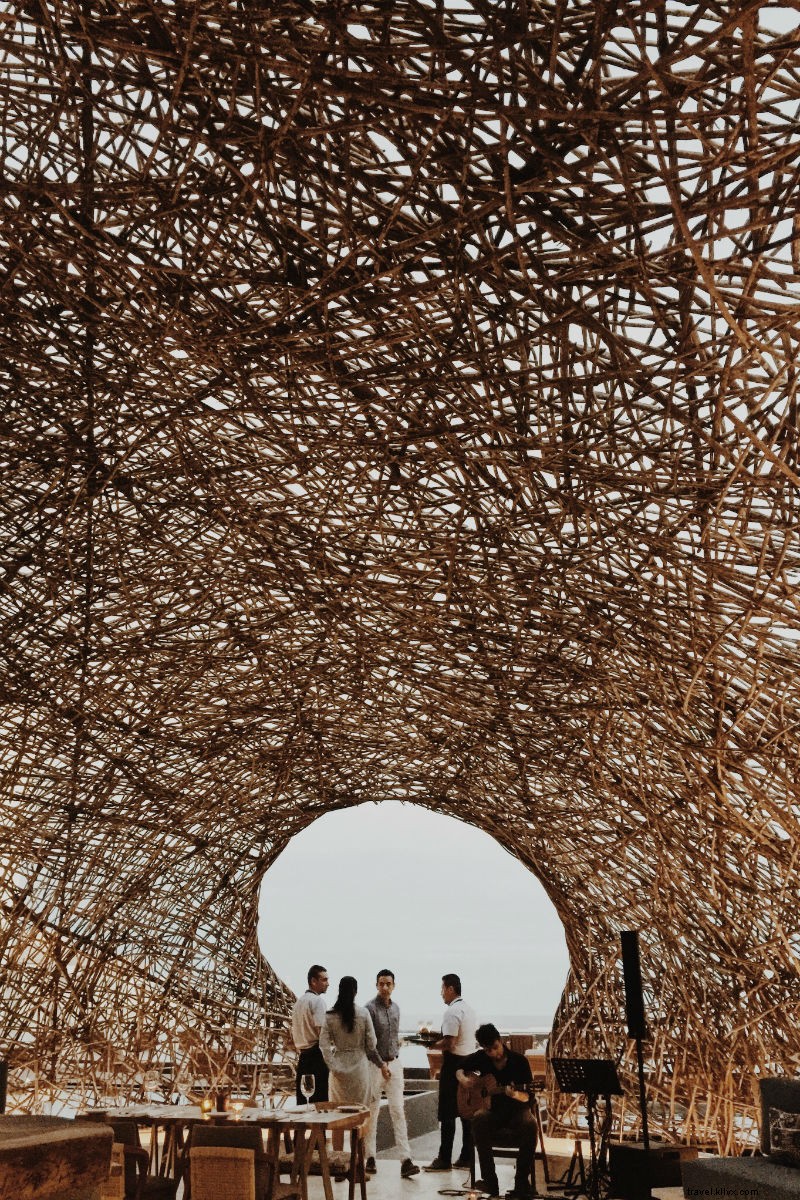 Rediscover Los Cabos, Mexico: Luxury Villas, Boutique Hotels & Culinary Gems