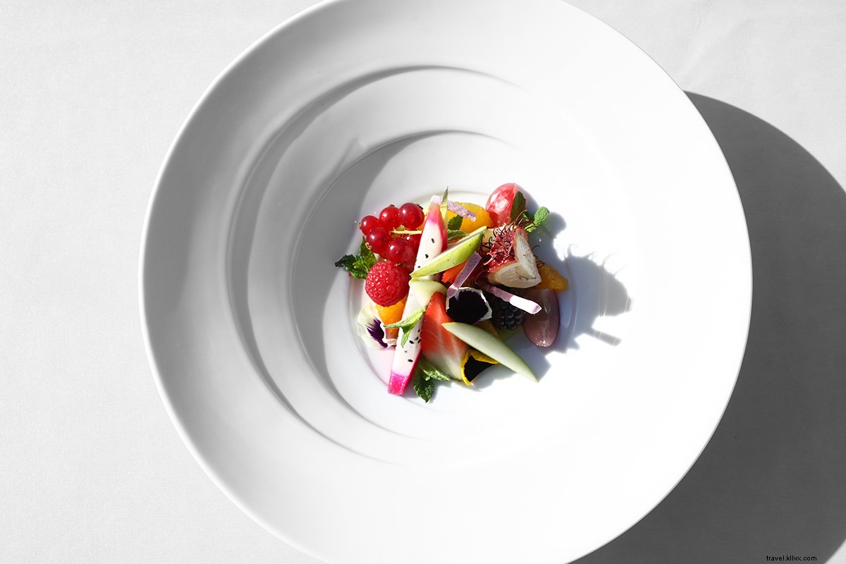 Mallorca Babymoon: Our Last Adults-Only Escape Before Parenthood