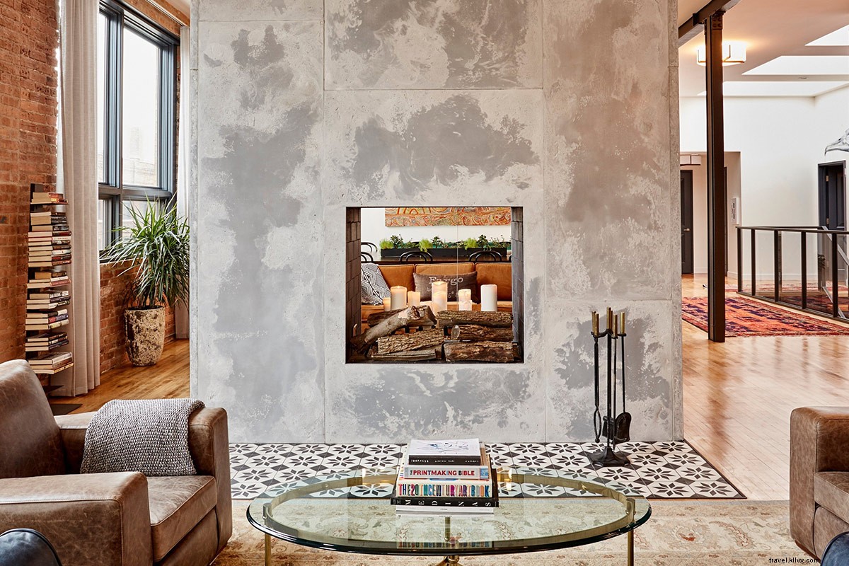 Fathom s Curated Travel Links: Top Picks for August 18, 2018