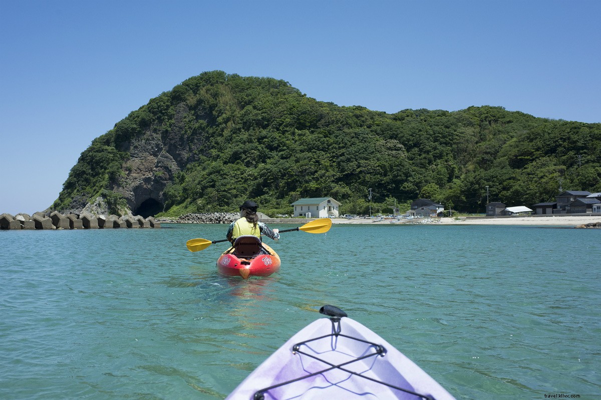 Discover Kinosaki: Japan s Most Serene Onsen Town Near Kyoto