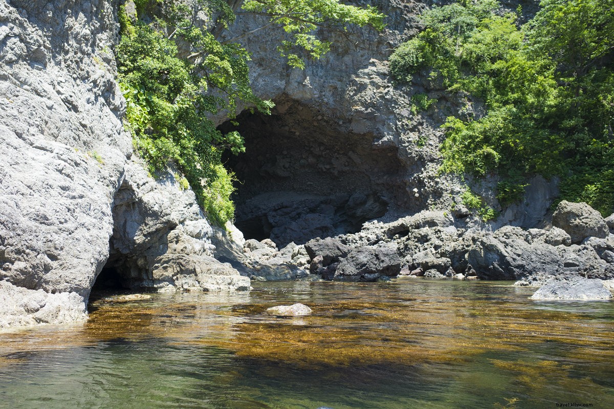 Discover Kinosaki: Japan s Most Serene Onsen Town Near Kyoto