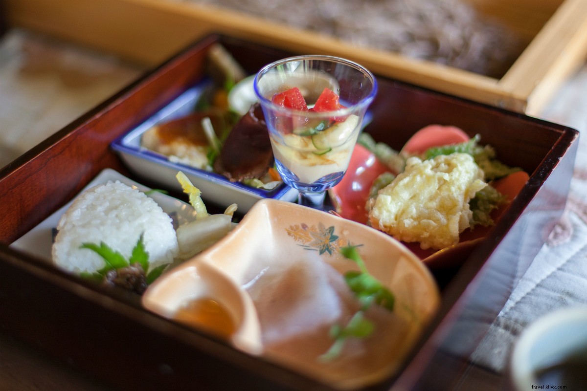 Discover Kinosaki: Japan s Most Serene Onsen Town Near Kyoto