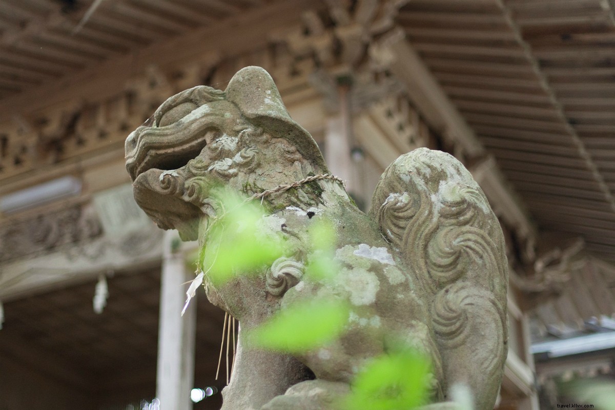 Discover Kinosaki: Japan s Most Serene Onsen Town Near Kyoto