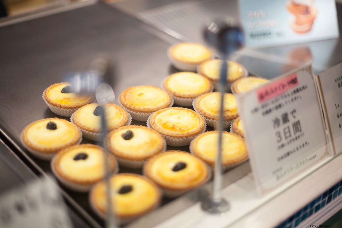 Discover Kinosaki: Japan s Most Serene Onsen Town Near Kyoto