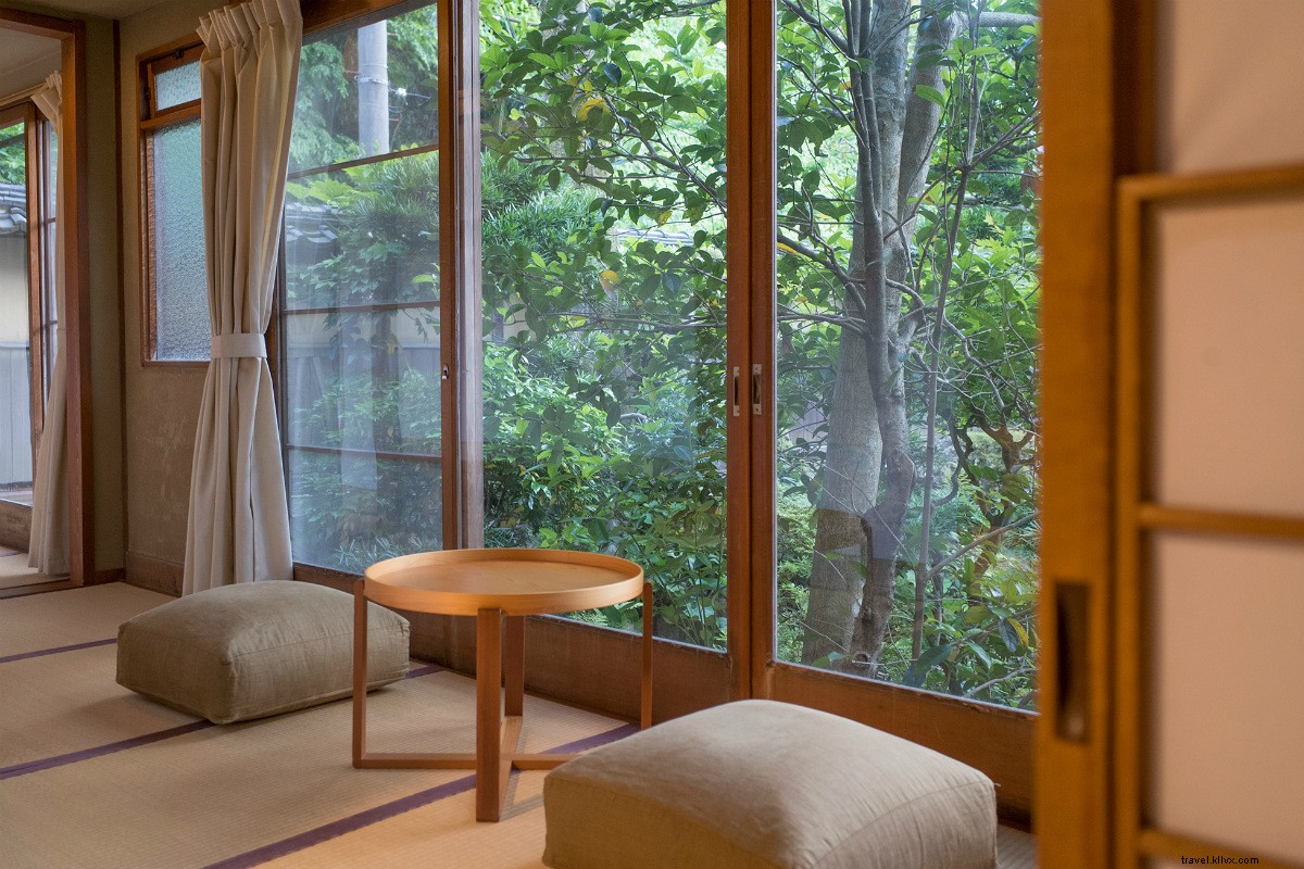 Discover Kinosaki: Japan s Most Serene Onsen Town Near Kyoto