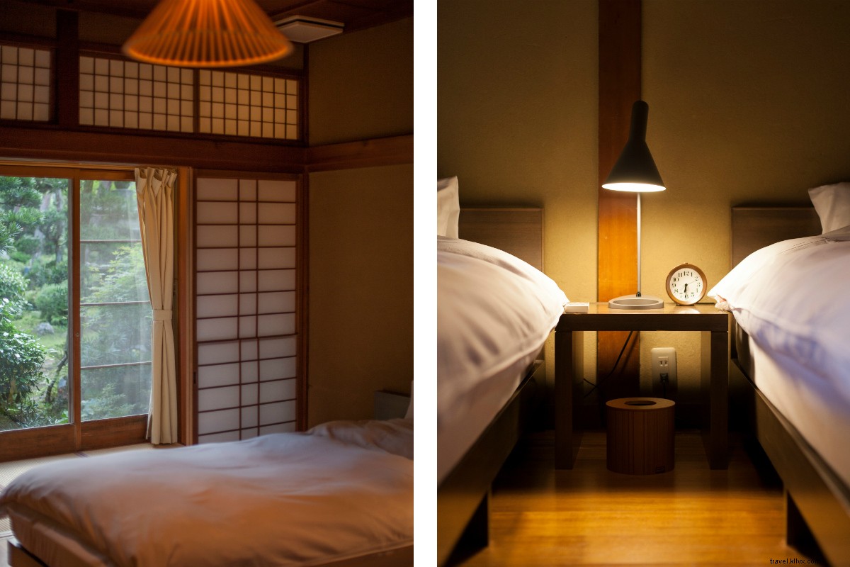 Discover Kinosaki: Japan s Most Serene Onsen Town Near Kyoto