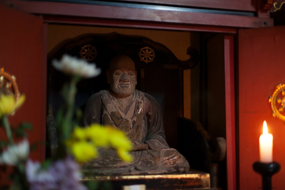 Discover Kinosaki: Japan s Most Serene Onsen Town Near Kyoto