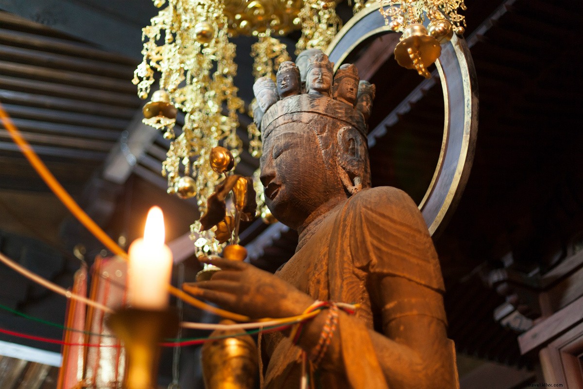 Discover Kinosaki: Japan s Most Serene Onsen Town Near Kyoto