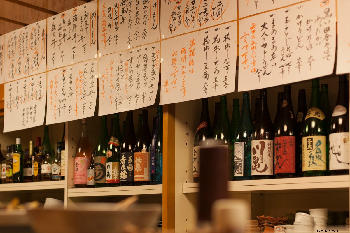 Discover Kinosaki: Japan s Most Serene Onsen Town Near Kyoto