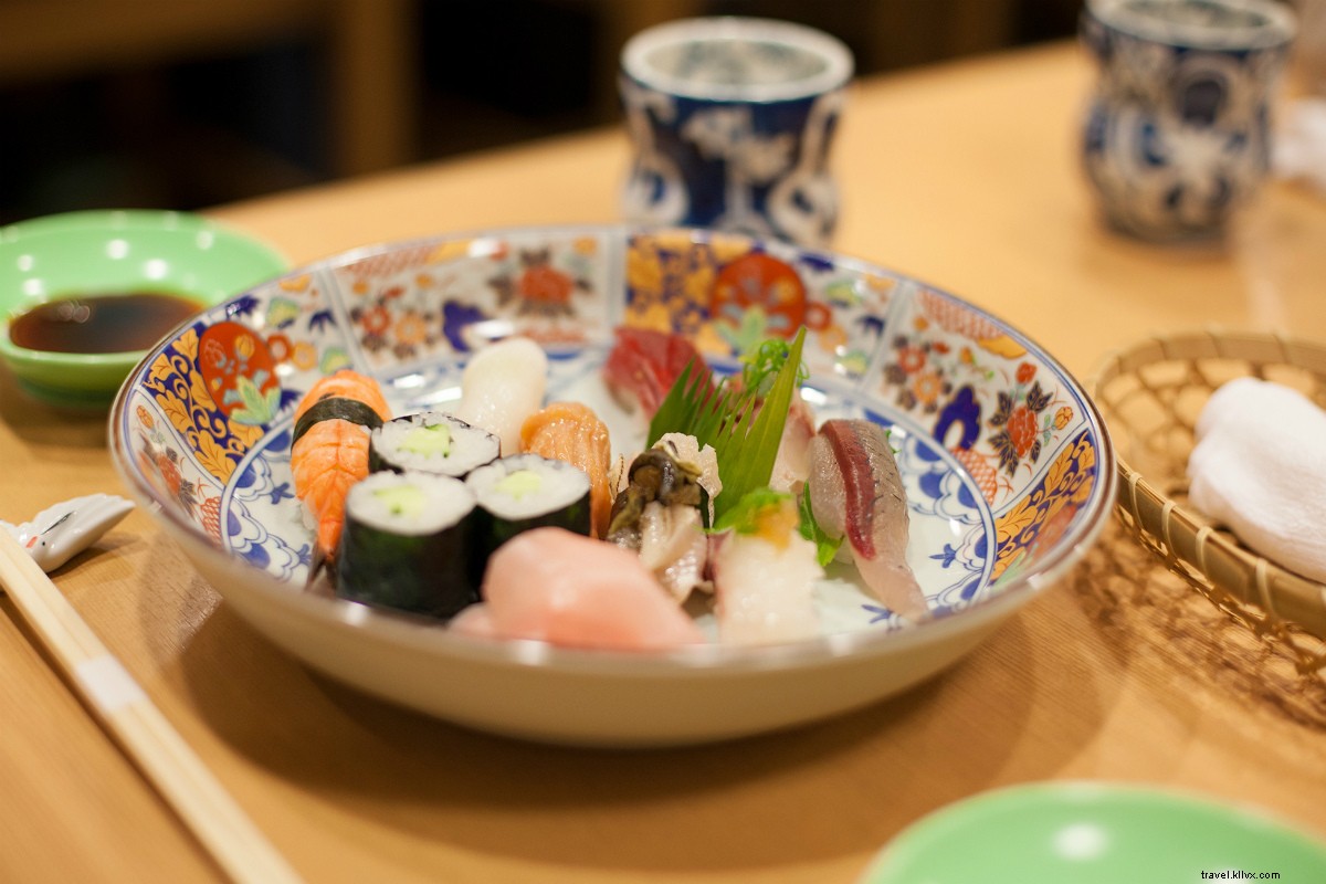 Discover Kinosaki: Japan s Most Serene Onsen Town Near Kyoto