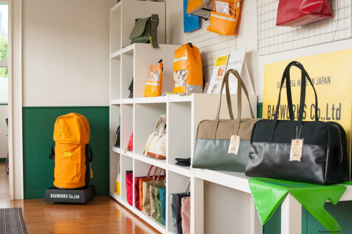 Discover Kinosaki: Japan s Most Serene Onsen Town Near Kyoto