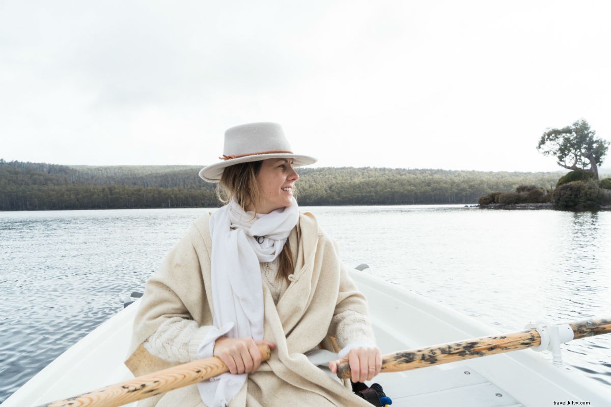 Globetrotting Stylist Sibella Court s Essential Treasure Hunting Kit