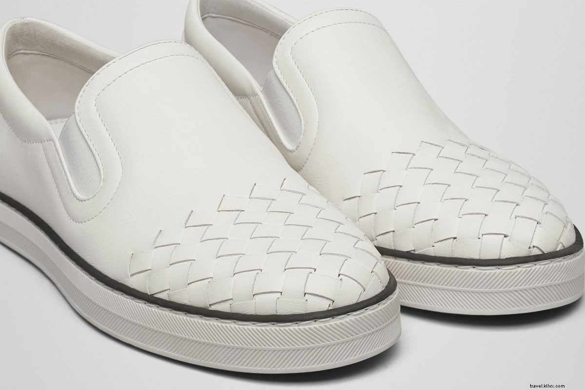 Globetrotting Stylist Sibella Court s Essential Treasure Hunting Kit