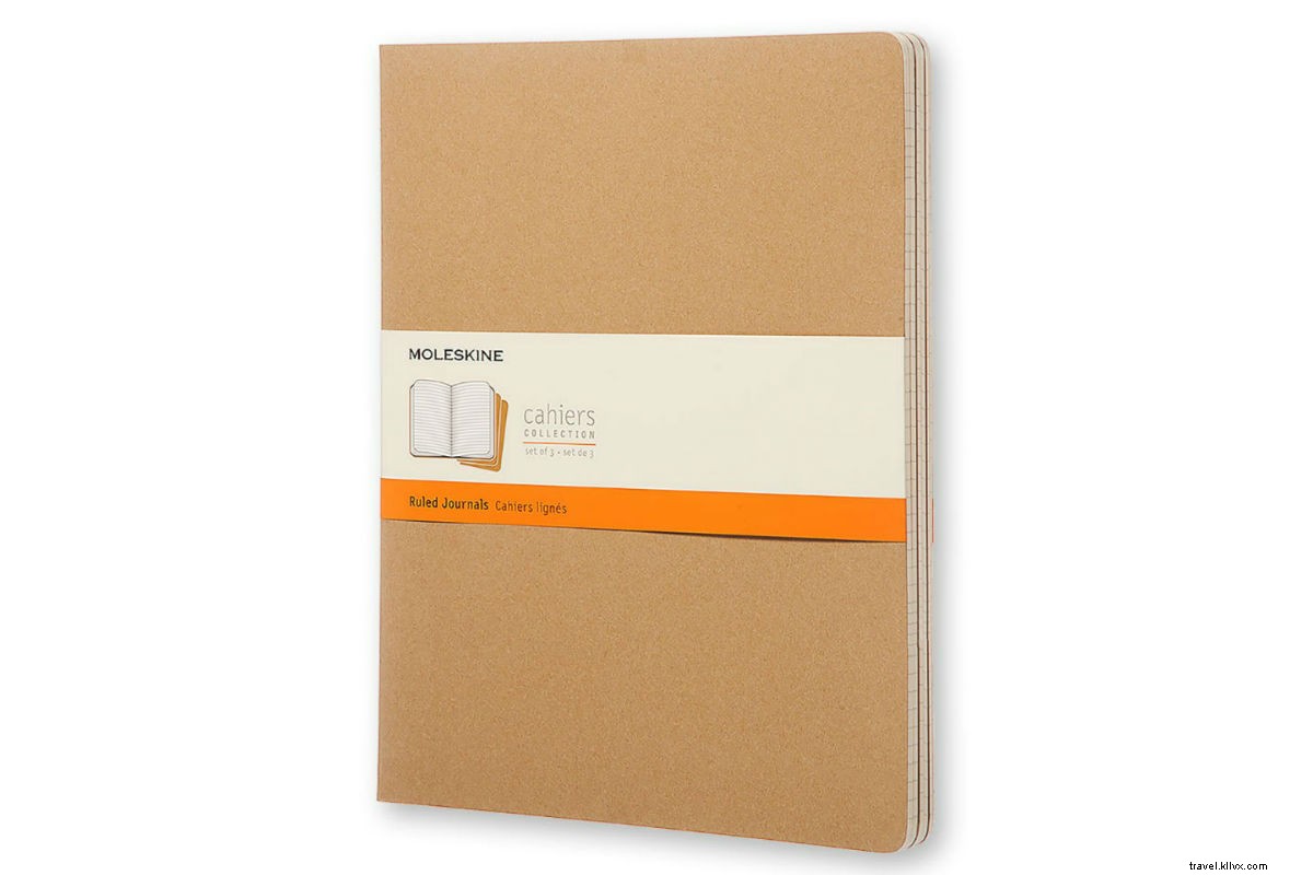 Globetrotting Stylist Sibella Court s Essential Treasure Hunting Kit