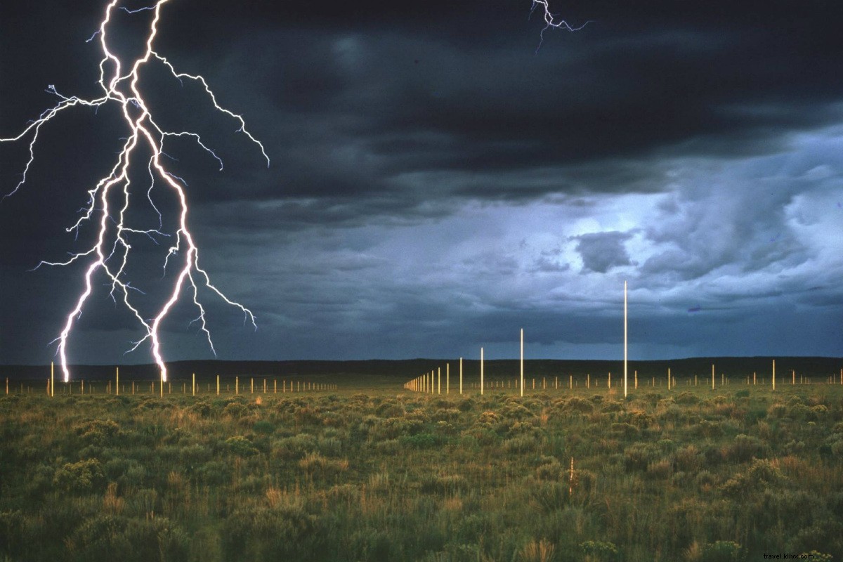 Discover 10 Unforgettable Off-Grid Retreats, Group Adventures & Epic Expeditions