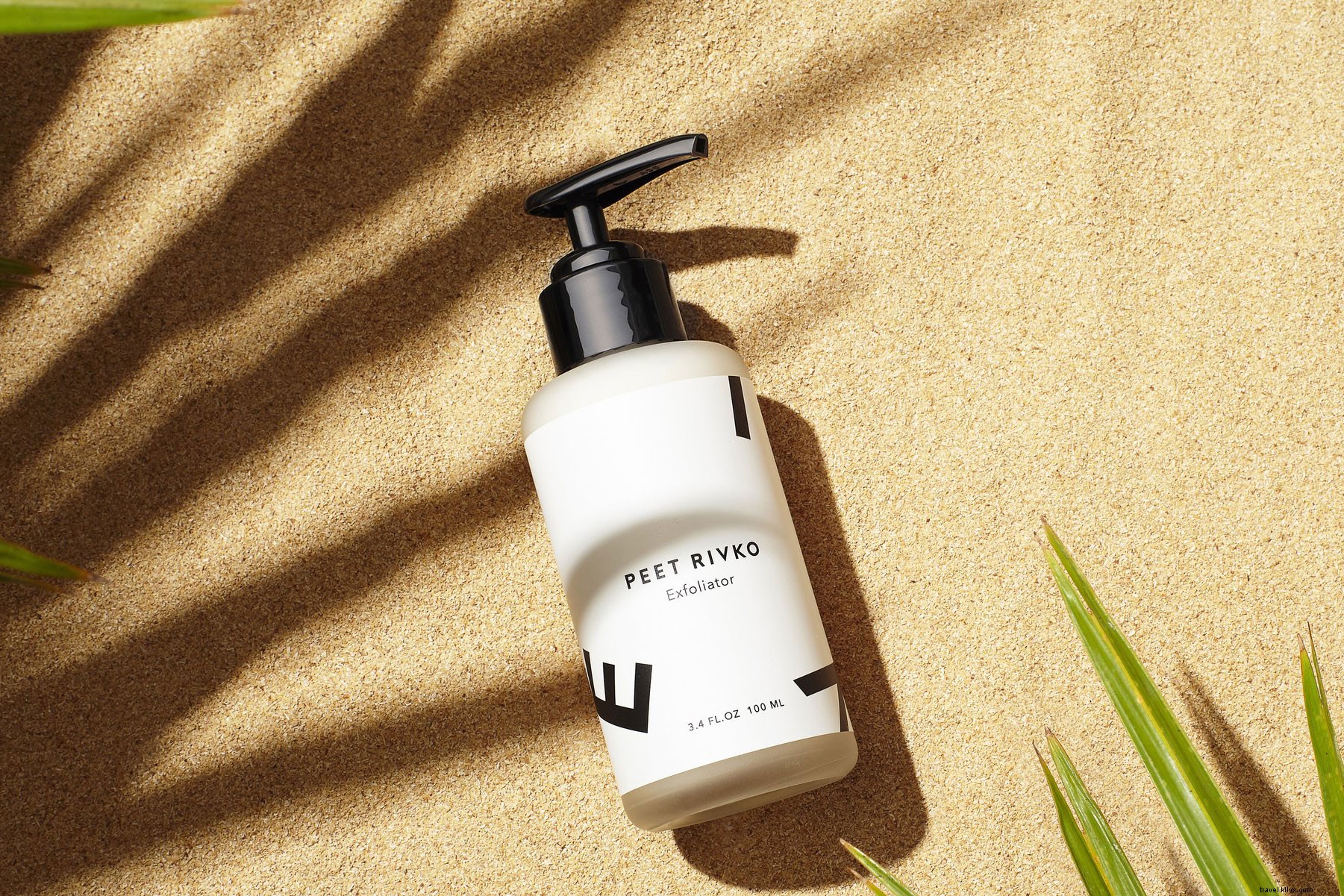 Fathom Editors  Must-Have Picks Right Now - Volume 21